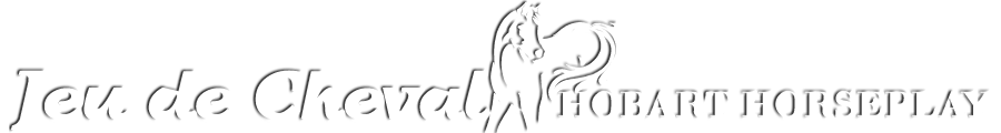 Jeu de Cheval